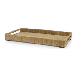 Showroom Inventory - Products