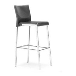Bar stools - Furniture