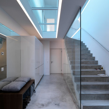 Design*21