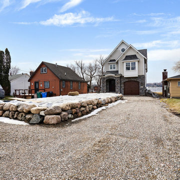 Commerce Township