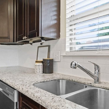 Kitchen and Bathroom Remodeling Contractors in Foster City, CA