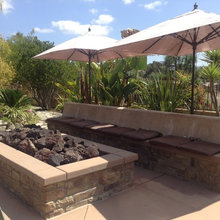 Rancho Bernardo