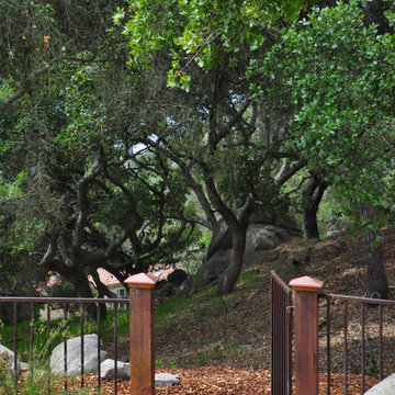 CLCA Landscape Beautification Award Winner 2014