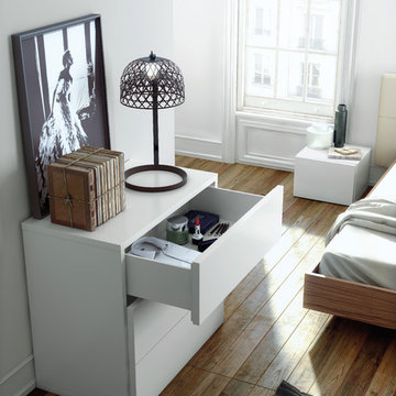 2014 Catalog