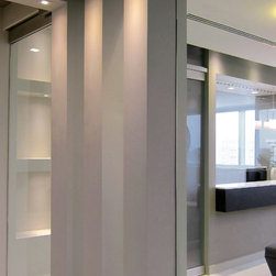 WAC Lighting - Products