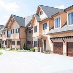 Overhead Door Company Of Knoxville Knoxville Tn Us 37920