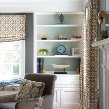 other rooms