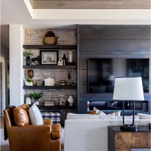 Couches