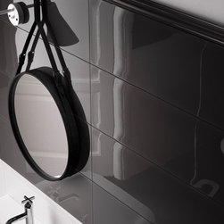 Imola Tiles - Wall & Floor Tiles