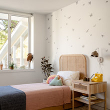 2025_NEW BEDROOM