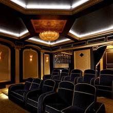 Theater