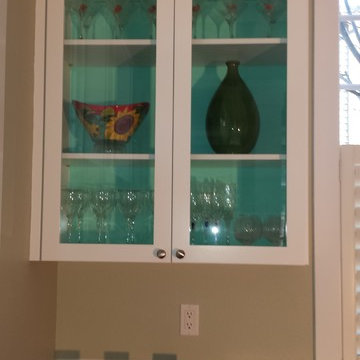 Craftsman Remodel and Design