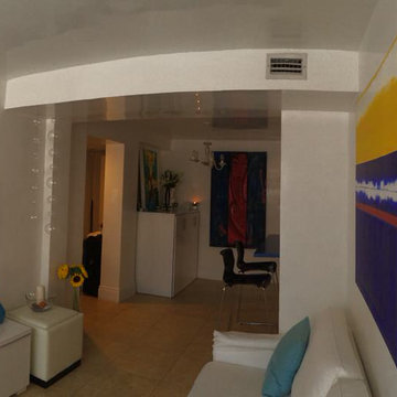 My Beach Apartment in Miami Beach