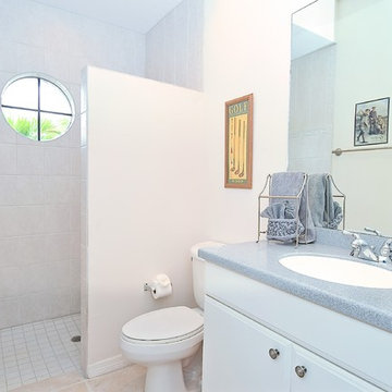 Near New SRQ 3/2.5 With Pool - Sarasota Real Estate Photographer Rick Ambrose