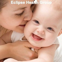 Know About Alternative Hormone Treatments by Fertility Clinic - Calgary