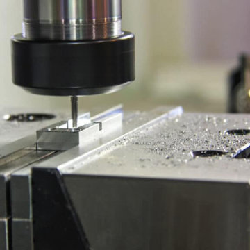 Machine Tooling for Beginners: What You Need (and What You Don’t)