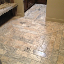 Tile