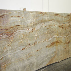 SLABS - Products