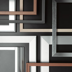Door frame - Products