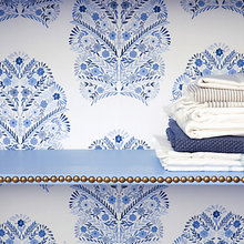 Closet Ideas