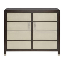 Dressers