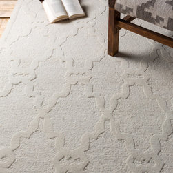 Surya Style - Rugs