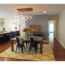 moblie home remodel