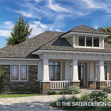 house plans