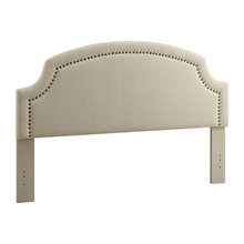 Headboards