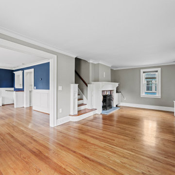 90 Farmington Ave, Farnington