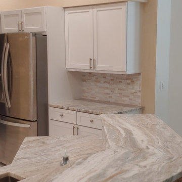 Superior Home Rehab LLC
