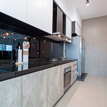Condo
