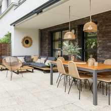 Extérieur Meubles