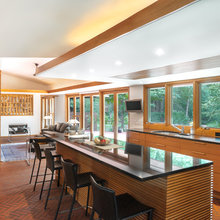 2020 Cork Room