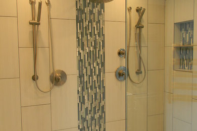 Bathroom - bathroom idea in Other