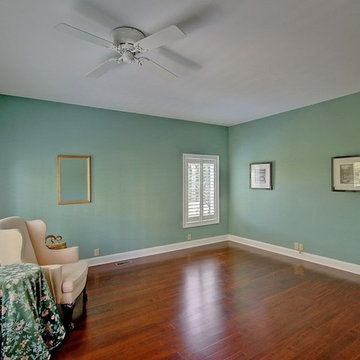 3713 Bonita Court