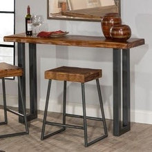 Union Furniture