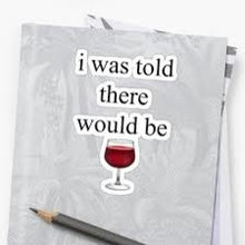 SVG IDEAS