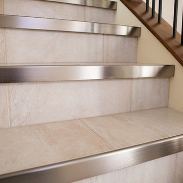 Glenpatrick Staircase