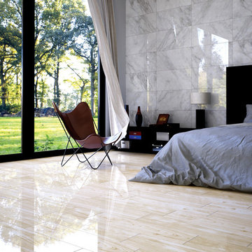 Bedroom Tiles