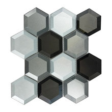 backsplash