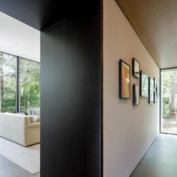 24/40 House