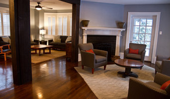 Contact. Erin Marshall Interior Design Interior Designer Newark Interior Designer Newark Contact. Erin Marshall Interior Design