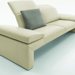 Acanto Koinor - Products