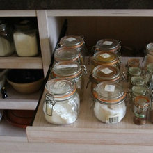 rachel_lim39's ideas