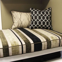 Familyroom
