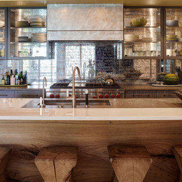 The Gathering Space | Harbor Country, MI