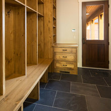 Cabin