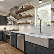Future Kitchen