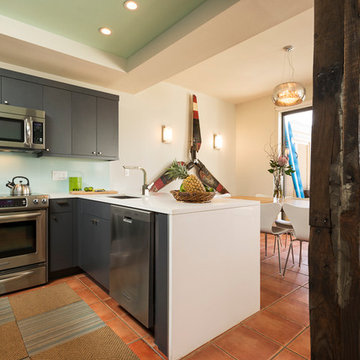 Kapalua, Maui :: 3 BR Golf Villa